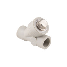 Фільтр PPR Thermo Alliance 20