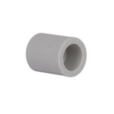 Муфта PPR Thermo Alliance 20