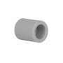 Муфта PPR Thermo Alliance 20