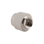 Муфта PPR Thermo Alliance 32х1" ВР