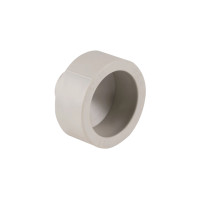 Муфта PPR Thermo Alliance 63х25