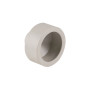 Муфта PPR Thermo Alliance 63х25