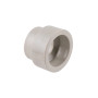 Муфта PPR Thermo Alliance 63х50