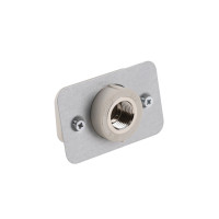 Кутик PPR Thermo Alliance 20х1/2" ВР, під гіпсокартон