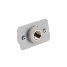 Кутик PPR Thermo Alliance 20х1/2" ВР, під гіпсокартон