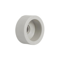 Муфта PPR Thermo Alliance 75х32