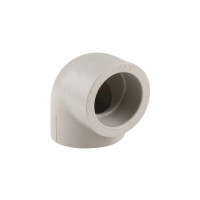 Кутик PPR Thermo Alliance 63, 90°