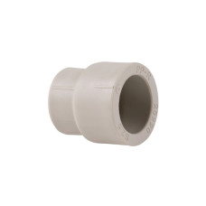 Муфта PPR Thermo Alliance 25х20