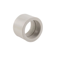 Муфта PPR Thermo Alliance 110