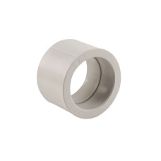 Муфта PPR Thermo Alliance 110