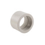 Муфта PPR Thermo Alliance 110