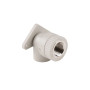 Кутик PPR Thermo Alliance настінний 20х1/2" ВР
