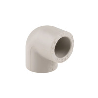 Кутик PPR Thermo Alliance 20, 90°