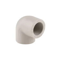 Кутик PPR Thermo Alliance 20, 90°