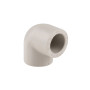 Кутик PPR Thermo Alliance 20, 90°