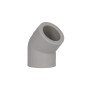 Кутик PPR Thermo Alliance 25, 45°