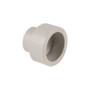Муфта PPR Thermo Alliance 50х32