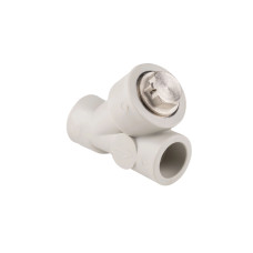 Фільтр PPR Thermo Alliance 25