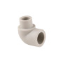 Кутик PPR Thermo Alliance 20, 90°