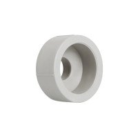 Муфта PPR Thermo Alliance 90х50