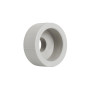 Муфта PPR Thermo Alliance 90х50