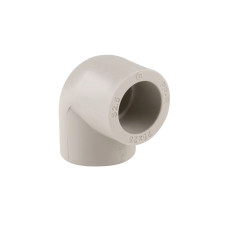 Кутик PPR Thermo Alliance 25, 90°