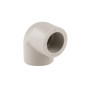 Кутик PPR Thermo Alliance 25, 90°