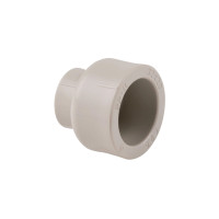 Муфта PPR Thermo Alliance 32х20