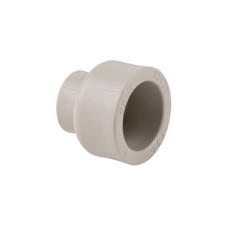 Муфта PPR Thermo Alliance 32х20