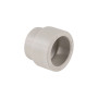 Муфта PPR Thermo Alliance 40х32