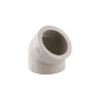 Кутик PPR Thermo Alliance 110, 45°