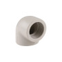 Кутик PPR Thermo Alliance 50, 90°
