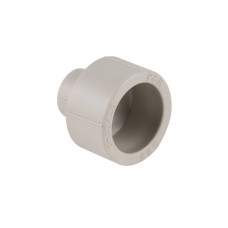 Муфта PPR Thermo Alliance 40х20