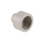 Муфта PPR Thermo Alliance 40х20