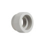 Муфта PPR Thermo Alliance 90х75