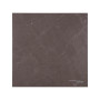 Керамогранітна плитка Kerlite Exedra EK7KXK8 5 Plus SILK RAIN-GREY 5 мм