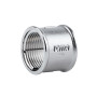 Муфта Icma 1" ВР №1213