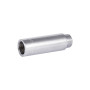 Подовжувач Icma 70х1/2" №19