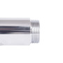 Подовжувач Thermo Alliance Standart 70х3/4" хром SD1302070