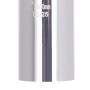 Подовжувач Thermo Alliance Standart 70х3/4" хром SD1302070