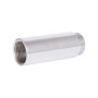 Подовжувач Thermo Alliance Standart 70х3/4" хром SD1302070