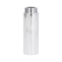 Подовжувач Thermo Alliance Standart 80х3/4" хром SD1302080
