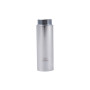 Подовжувач Thermo Alliance Standart 80х3/4" хром SD1302080