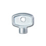 Ключ під кран Маєвського Thermo Alliance Standart SD197Z