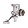 Зливна групаThermo Alliance Standart 1'' SD367W25