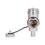 Зливна групаThermo Alliance Standart 1'' SD367W25