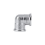 Кутик Icma 1/2" ВР №1200