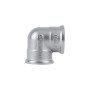Кутик Icma 3/4" ВР №1200