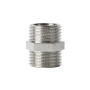 Ніпель Icma 1/2" ЗР №1210