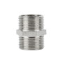 Ніпель Icma 1" ЗР №1210